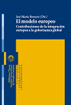 La Uni&oacute;n Europea como actor global