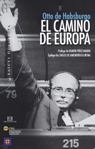 El Camino de Europa El Camino de Europa