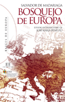Bosquejo de Europa Bosquejo de Europa