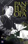 Pan-Europa Pan-Europa