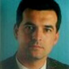 Antonio Calvo Bernardino