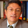 Carlos Jiménez piernas