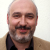 Jerónimo Maillo