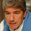 Miguel Moltó Calvo