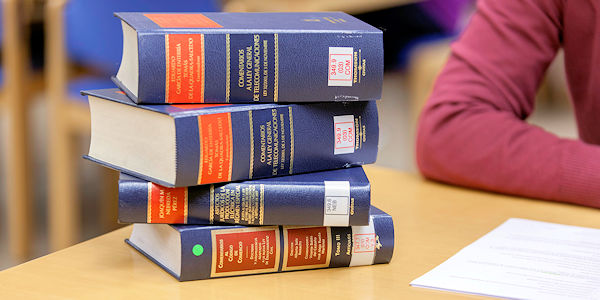 Publications
