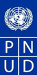 PUND
