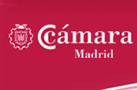 C&aacute;mara de Comercio de Madrid