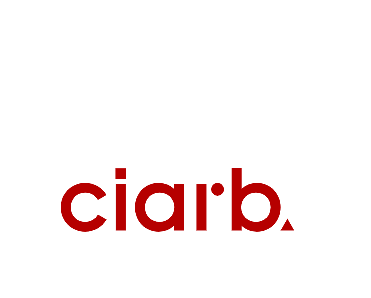 CIARB CIARB