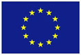 Comisi&oacute;n Europea