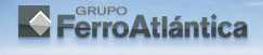 FerroAtlantica
