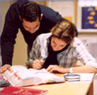 Teaching